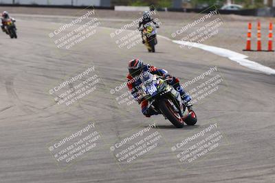 media/Apr-12-2025-CRA (Sat) [[f57db7448a]]/Races/Race 8/
